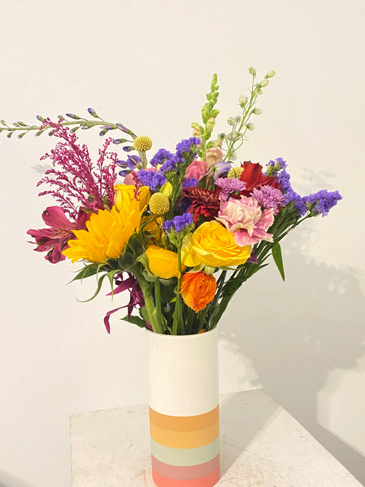 Love & Unity Arrangement
