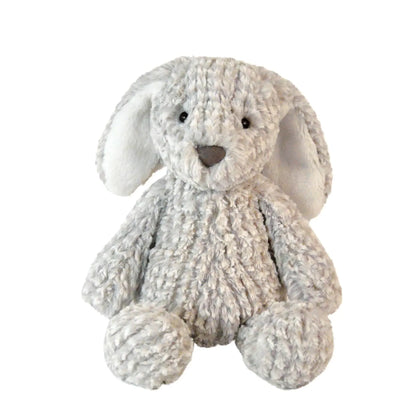 "Adorables" Theo Bunny Plush