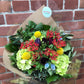 Lou-Lou's Flower Subscription (Recurring), by Lou-Lou's Flower Truck