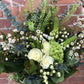 Lou-Lou's Flower Subscription (Recurring - every 7, 14, or 30 days), by Lou-Lou's Flower Truck