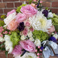 Lou-Lou's Flower Subscription (Recurring - every 7, 14, or 30 days), by Lou-Lou's Flower Truck