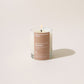 YIELD Pomelo Candle in 2.5oz Votive Glass, by Lou-Lou's Flower Truck