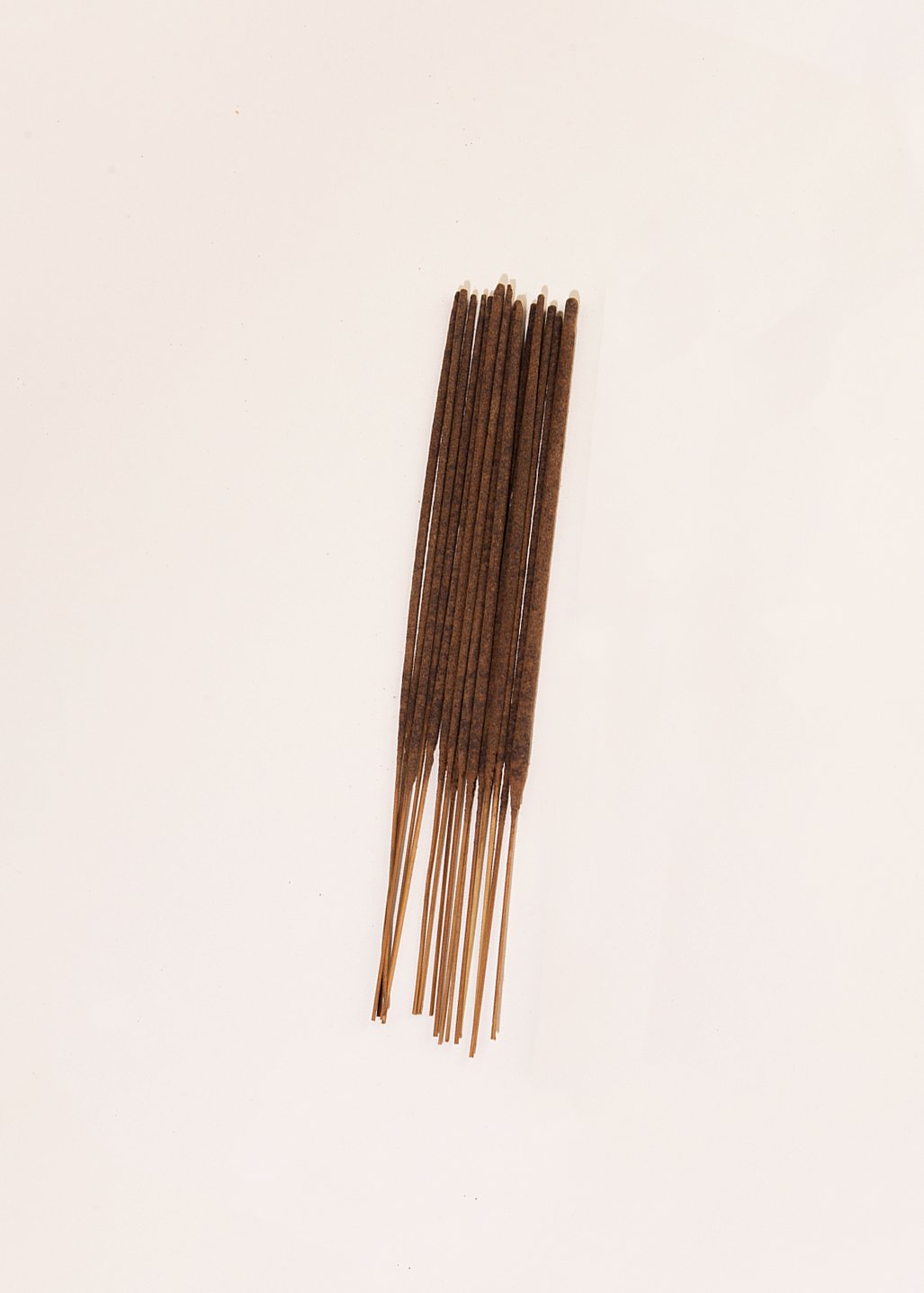 YIELD Sandalwood Incense, by Lou-Lou's Flower Truck