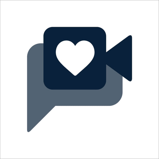 Video Greet — record a video message after checkout